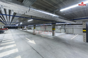 Nuomojamas butas Antakalnio g., Antakalnis, Vilniaus m., Vilniaus m. sav., 55 m2 ploto, 2 kambariai 16