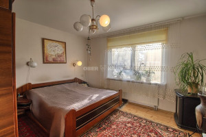 Parduodamas namas Pelikso Bugailiškio g., Centras, Šiaulių m., Šiaulių m. sav., 95 m2 ploto, 1 aukštai 13