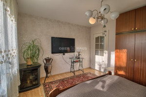 Parduodamas namas Pelikso Bugailiškio g., Centras, Šiaulių m., Šiaulių m. sav., 95 m2 ploto, 1 aukštai 15