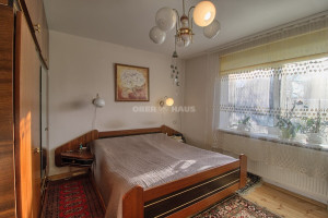Parduodamas namas Pelikso Bugailiškio g., Centras, Šiaulių m., Šiaulių m. sav., 95 m2 ploto, 1 aukštai 16