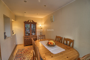 Parduodamas namas Pelikso Bugailiškio g., Centras, Šiaulių m., Šiaulių m. sav., 95 m2 ploto, 1 aukštai 27