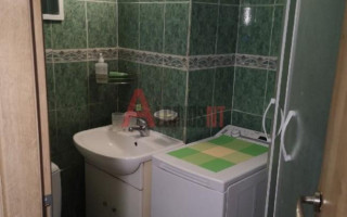 Parduodamas butas Minijos g., Žvejybos uostas, Klaipėdos m., Klaipėdos m. sav., 20 m² ploto 1 kambarys 7