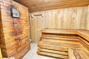 Parduodamas namas Miškų al., Vaitelių k., Klaipėdos r. sav., 146.54 m2 ploto, 2 aukštai 18