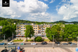 Parduodamas butas Sėlių g., Žvėryne, Vilniuje, 71.5 kv.m ploto, 4 kambariai 17