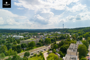 Parduodamas butas Sėlių g., Žvėryne, Vilniuje, 71.5 kv.m ploto, 4 kambariai 20