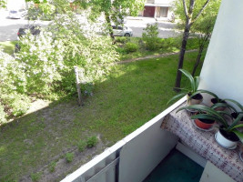 Parduodamas butas Mažoji g., Panemunė, Kauno m., Kauno m. sav., 45.46 m² ploto 2 kambariai 8
