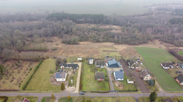 Parduodamas namas Pušyno g., Šventybrasčio k., Kėdainių r. sav., 115.00 m² ploto 4 kambariai 13