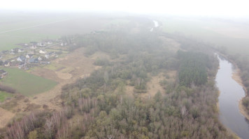 Parduodamas namas Pušyno g., Šventybrasčio k., Kėdainių r. sav., 115.00 m² ploto 4 kambariai 14