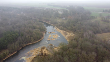 Parduodamas namas Pušyno g., Šventybrasčio k., Kėdainių r. sav., 115.00 m² ploto 4 kambariai 16