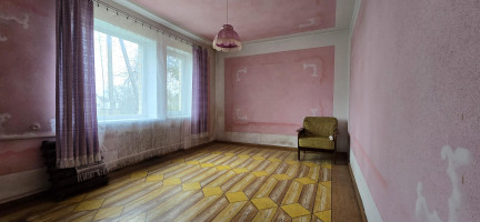 Parduodamas namas Pušyno g., Šventybrasčio k., Kėdainių r. sav., 115.00 m² ploto 4 kambariai 3