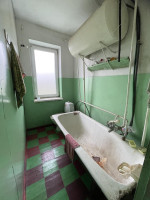 Parduodamas namas Pušyno g., Šventybrasčio k., Kėdainių r. sav., 115.00 m² ploto 4 kambariai 8