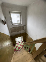Parduodamas namas Pušyno g., Šventybrasčio k., Kėdainių r. sav., 115.00 m² ploto 4 kambariai 9