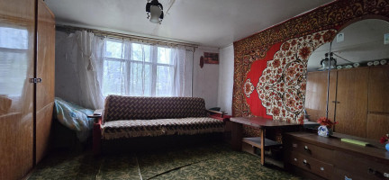 Parduodamas namas Saulėtekio g., Kėdainių m., Kėdainių r. sav., 96.00 m² ploto 4 kambariai 3