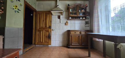 Parduodamas namas Saulėtekio g., Kėdainių m., Kėdainių r. sav., 96.00 m² ploto 4 kambariai 5