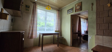 Parduodamas namas Saulėtekio g., Kėdainių m., Kėdainių r. sav., 96.00 m² ploto 4 kambariai 6