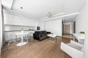 Nuomojamas butas Liepyno g., Žvėrynas, Vilniaus m., Vilniaus m. sav., 57.96 m2 ploto, 2 kambariai 7