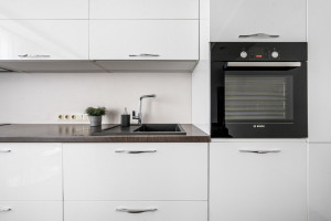 Nuomojamas butas Liepyno g., Žvėrynas, Vilniaus m., Vilniaus m. sav., 57.96 m2 ploto, 2 kambariai 9