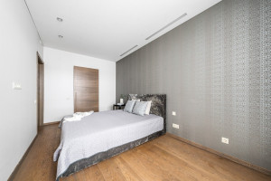 Nuomojamas butas Liepyno g., Žvėrynas, Vilniaus m., Vilniaus m. sav., 57.96 m2 ploto, 2 kambariai 12