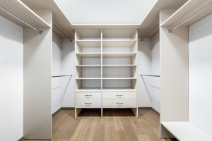 Nuomojamas butas Liepyno g., Žvėrynas, Vilniaus m., Vilniaus m. sav., 57.96 m2 ploto, 2 kambariai 13