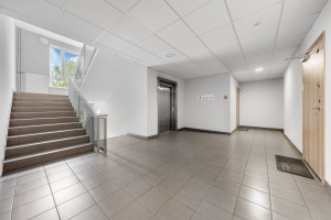 Nuomojamas butas Liepyno g., Žvėrynas, Vilniaus m., Vilniaus m. sav., 57.96 m2 ploto, 2 kambariai 19