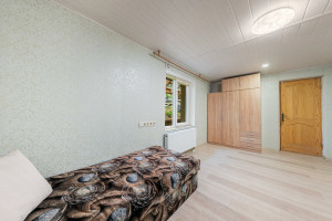 Nuomojamas butas Gražinos g., Antakalnis, Vilniaus m., Vilniaus m. sav., 54 m2 ploto, 2 kambariai 5
