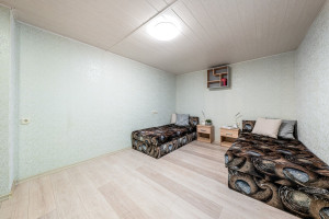Nuomojamas butas Gražinos g., Antakalnis, Vilniaus m., Vilniaus m. sav., 54 m2 ploto, 2 kambariai 6
