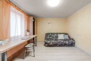 Nuomojamas butas Gražinos g., Antakalnis, Vilniaus m., Vilniaus m. sav., 54 m2 ploto, 2 kambariai 8