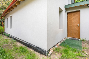 Nuomojamas butas Gražinos g., Antakalnis, Vilniaus m., Vilniaus m. sav., 54 m2 ploto, 2 kambariai 15