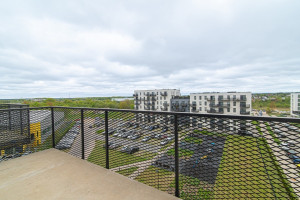 Parduodamas butas Grigalaukio g., Pašilaičiai, Vilniaus m., Vilniaus m. sav., 51.62 m2 ploto, 3 kambariai 12