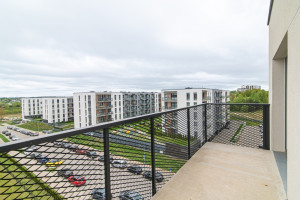 Parduodamas butas Grigalaukio g., Pašilaičiai, Vilniaus m., Vilniaus m. sav., 51.62 m2 ploto, 3 kambariai 14