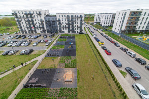 Parduodamas butas Grigalaukio g., Pašilaičiai, Vilniaus m., Vilniaus m. sav., 51.62 m2 ploto, 3 kambariai 15