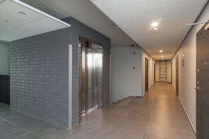 Parduodamas butas Grigalaukio g., Pašilaičiai, Vilniaus m., Vilniaus m. sav., 51.62 m2 ploto, 3 kambariai 17