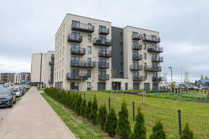 Parduodamas butas Grigalaukio g., Pašilaičiai, Vilniaus m., Vilniaus m. sav., 51.62 m2 ploto, 3 kambariai 20