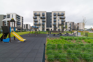 Parduodamas butas Grigalaukio g., Pašilaičiai, Vilniaus m., Vilniaus m. sav., 51.62 m2 ploto, 3 kambariai 21