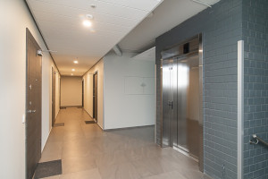 Parduodamas butas Grigalaukio g., Pašilaičiai, Vilniaus m., Vilniaus m. sav., 51.62 m2 ploto, 3 kambariai 23