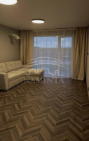 Parduodamas butas Klaipėdos m., Klaipėdos m. sav., 30 m2 ploto, 1 kambariai 3
