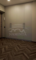 Parduodamas butas Klaipėdos m., Klaipėdos m. sav., 30 m2 ploto, 1 kambariai 4