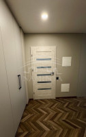 Parduodamas butas Klaipėdos m., Klaipėdos m. sav., 30 m2 ploto, 1 kambariai 5