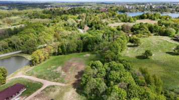 Parduodamas sklypas Tiškevičių g., Lentvario m., Trakų r. sav., 52.07 a ploto 12