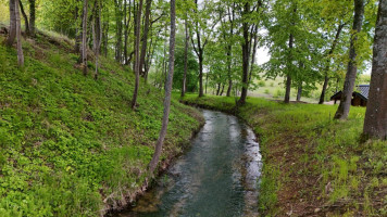 Parduodamas sklypas Tiškevičių g., Lentvario m., Trakų r. sav., 52.07 a ploto 14