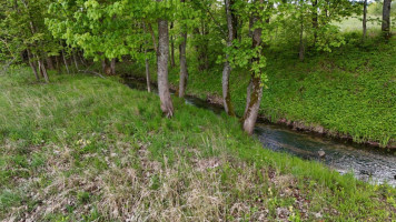 Parduodamas sklypas Tiškevičių g., Lentvario m., Trakų r. sav., 52.07 a ploto 15