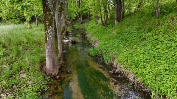 Parduodamas sklypas Tiškevičių g., Lentvario m., Trakų r. sav., 52.07 a ploto 16