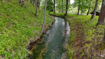 Parduodamas sklypas Tiškevičių g., Lentvario m., Trakų r. sav., 52.07 a ploto 17