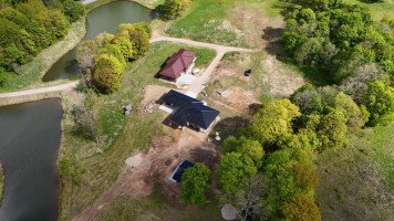 Parduodamas sklypas Tiškevičių g., Lentvario m., Trakų r. sav., 52.07 a ploto 6