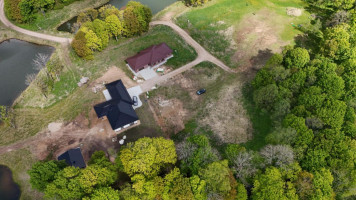 Parduodamas sklypas Tiškevičių g., Lentvario m., Trakų r. sav., 52.07 a ploto 7