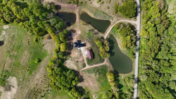 Parduodamas sklypas Tiškevičių g., Lentvario m., Trakų r. sav., 52.07 a ploto 8