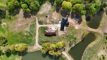 Parduodamas sklypas Tiškevičių g., Lentvario m., Trakų r. sav., 52.07 a ploto 9