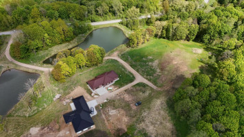 Parduodamas sklypas Tiškevičių g., Lentvario m., Trakų r. sav., 52.07 a ploto 10