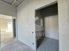 Parduodamas namas Auluvėnų g., Klemiškės II k., Klaipėdos r. sav., 134 m² ploto 4 kambariai 2