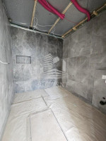 Parduodamas namas Auluvėnų g., Klemiškės II k., Klaipėdos r. sav., 134 m² ploto 4 kambariai 3